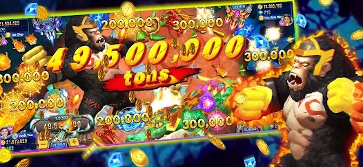 999 joya